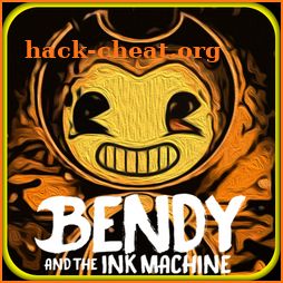 💣 Bendy And The Ink Machine Video Song icon