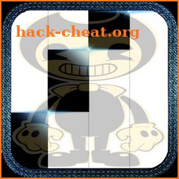 Bendy Chapter 5 Piano Song icon