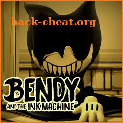 🎵 BENDY INK MACHINE | Video Songs icon
