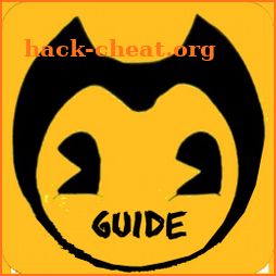 Bendy Playing Guide Creep 2020 icon