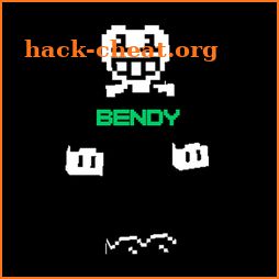 BENDY SKIN For MCPE icon