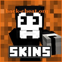 Bendy Skins icon