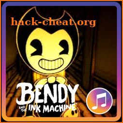 Bendy The Ink Machine - All New Music Lyrics icon