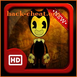 Bendy Wallpapers icon