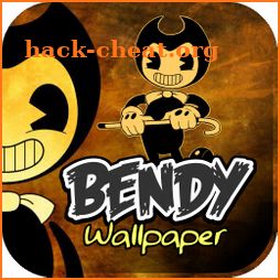 Bendy's Wallpaper HD Lock Screen icon