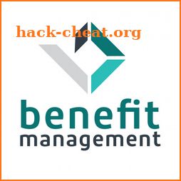 Benefit Management LLC icon
