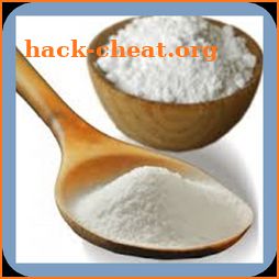 Benefits and Uses of Bicarbonate icon