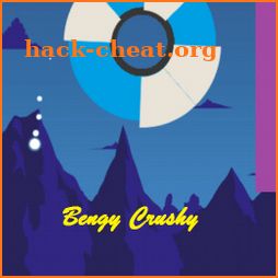 Bengy Crushy icon