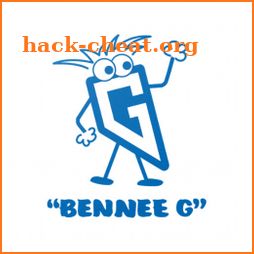Bennee G icon