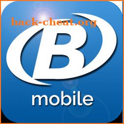 Bennett Mobile icon