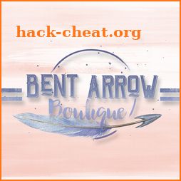 Bent Arrow icon