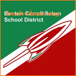 Benton-Carroll-Salem LSD icon