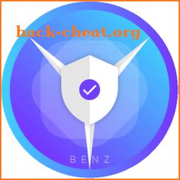 Benz VPN - Free icon
