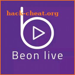Beon Live icon