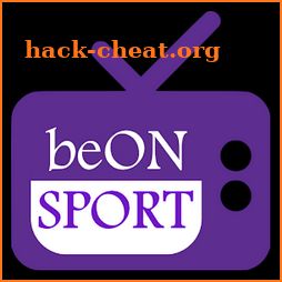 beON Sport - Free Live TV icon