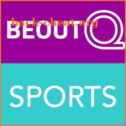 BeoutQ Sports  بث مباشر كاس العالم 2018 icon