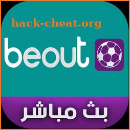 BeoutQ-Sports. Live hd icon