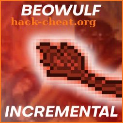 Beowulf Incremental icon