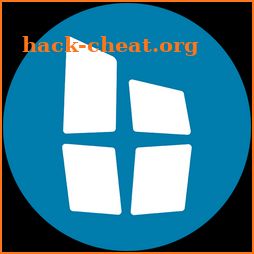 Berean Baptist Church App icon