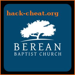 Berean Baptist icon