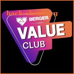 Berger Value Club icon