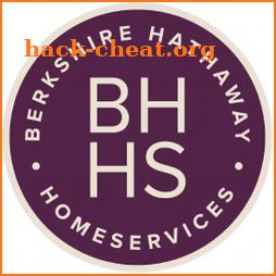 Berkshire Hathaway Homeservices icon
