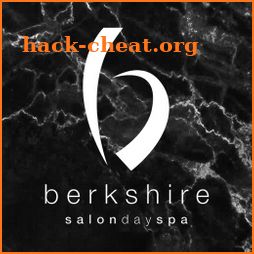 Berkshire Salon & Day Spa icon
