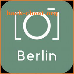 Berlin Guide & Tours icon