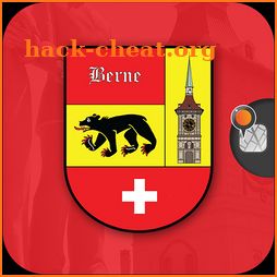 Berne TowneScope icon