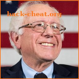Bernie Sanders 2020 Campaign News & Analysis icon