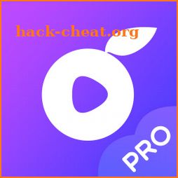 Berry Chat Pro - Live Video Chat icon