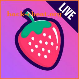 Berry Live - Live Video Chat icon
