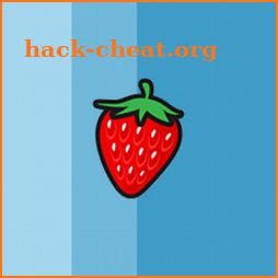 BerryCachora icon