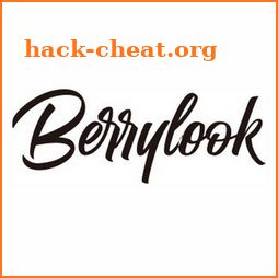 Berrylook Online Store icon