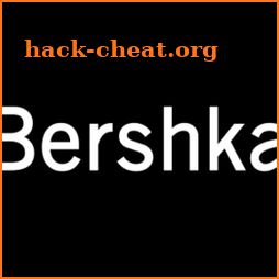 Bershka: Fashion & trends icon