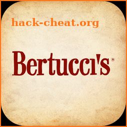 Bertucci's icon