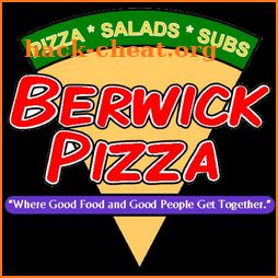 Berwick Pizza icon