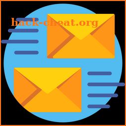 BESC - Bulk Email Sender Client icon