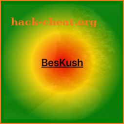 BesKush icon