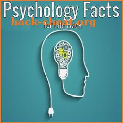 Best 999+ Psychology Facts For Life Hacks icon