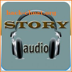 Best Audio Stories Ever icon