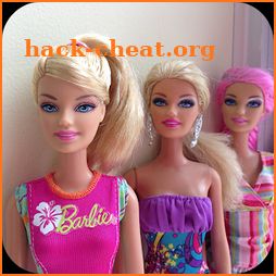 Best Barbie Doll Videos icon