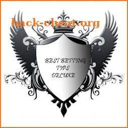 Best Betting Tips Deluxe icon