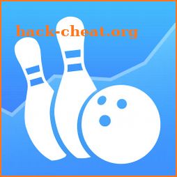 Best Bowling icon