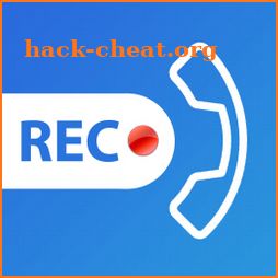 Best Call Recorder icon