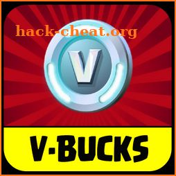 Best Cheat; V-Bucks Guide icon