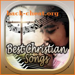 Best Christian Songs icon