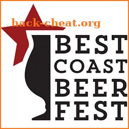 Best Coast Beer Fest icon