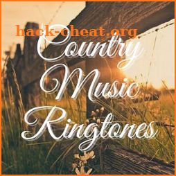 Best Country Ringtones for Free 2021 - Music Songs icon