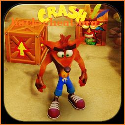 Best Crash Bandicoot N Guide icon